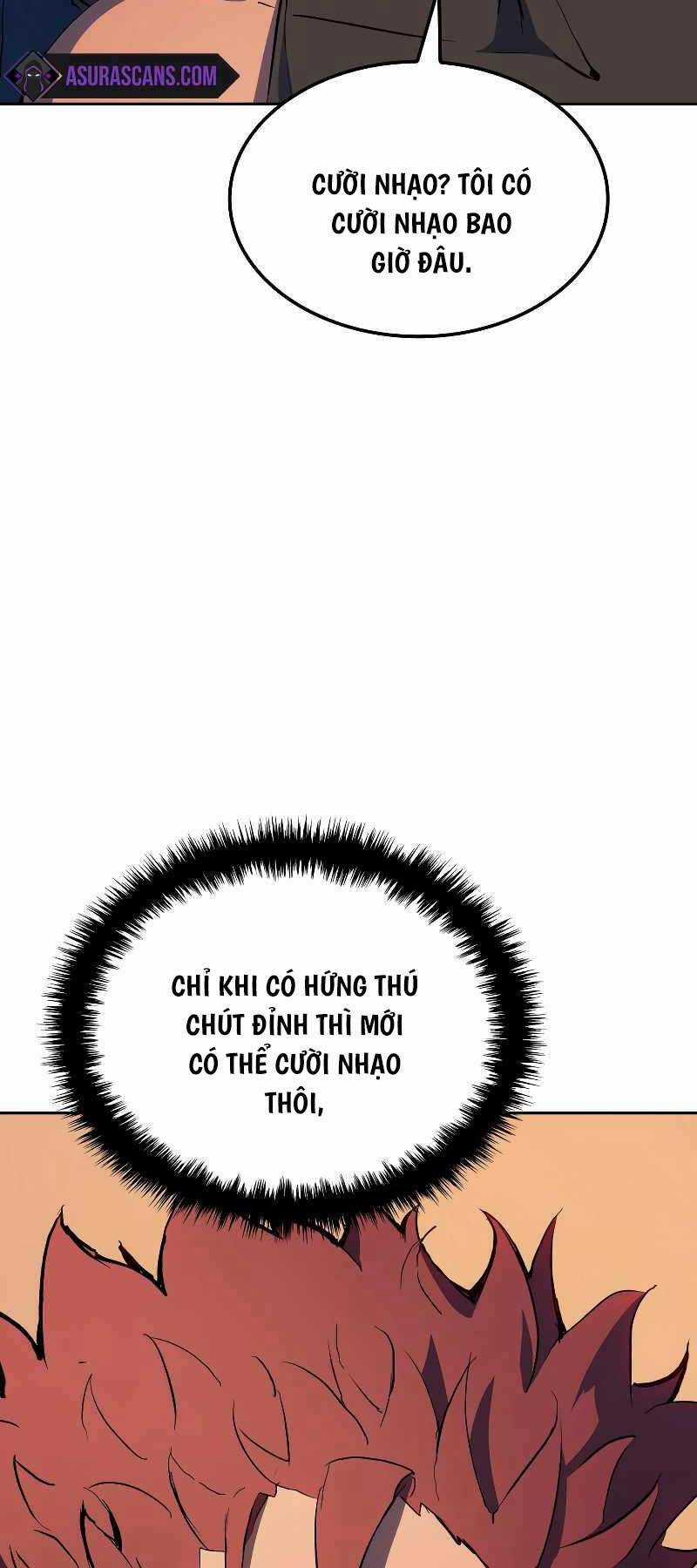 Đế Vương Hồi Quy Chương 11 trang 68