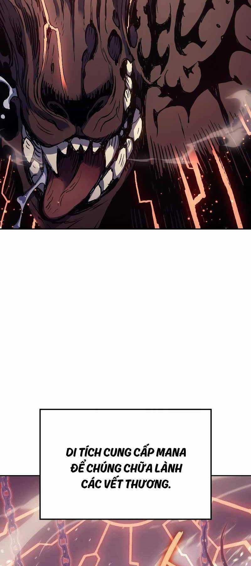 Đế Vương Hồi Quy Chương 11 trang 7