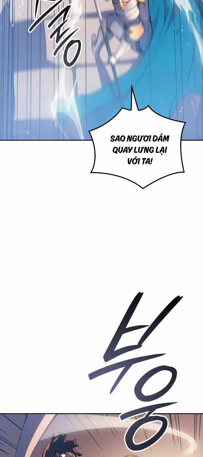 Đế Vương Hồi Quy Chương 11 trang 71