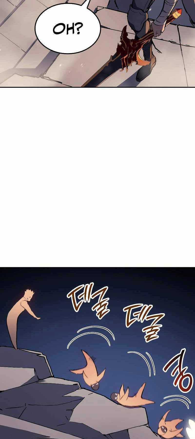 Đế Vương Hồi Quy Chương 11 trang 74