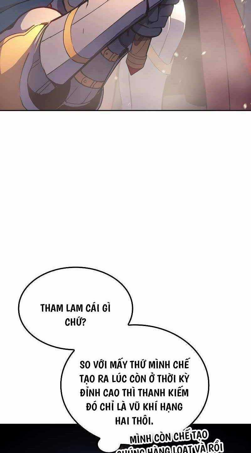 Đế Vương Hồi Quy Chương 11 trang 79