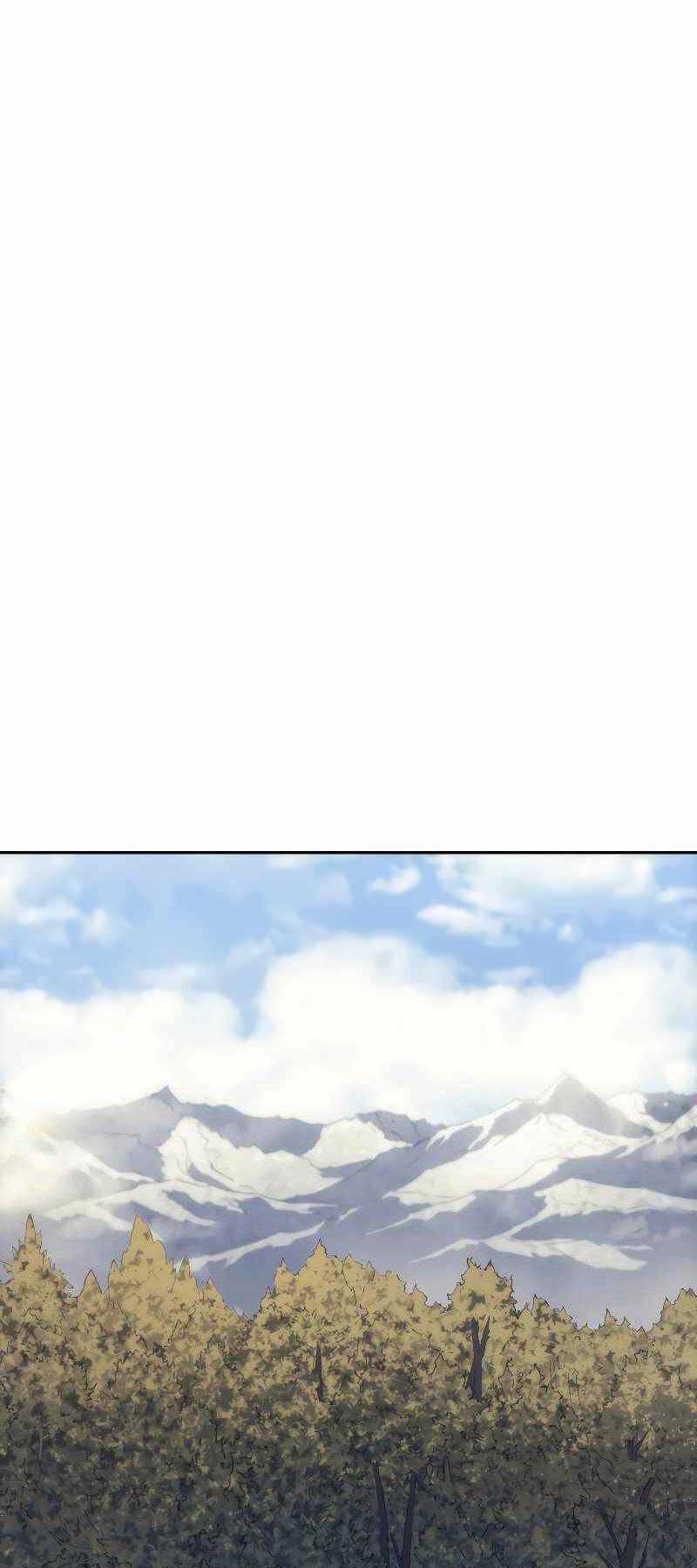 Đế Vương Hồi Quy Chương 11 trang 87