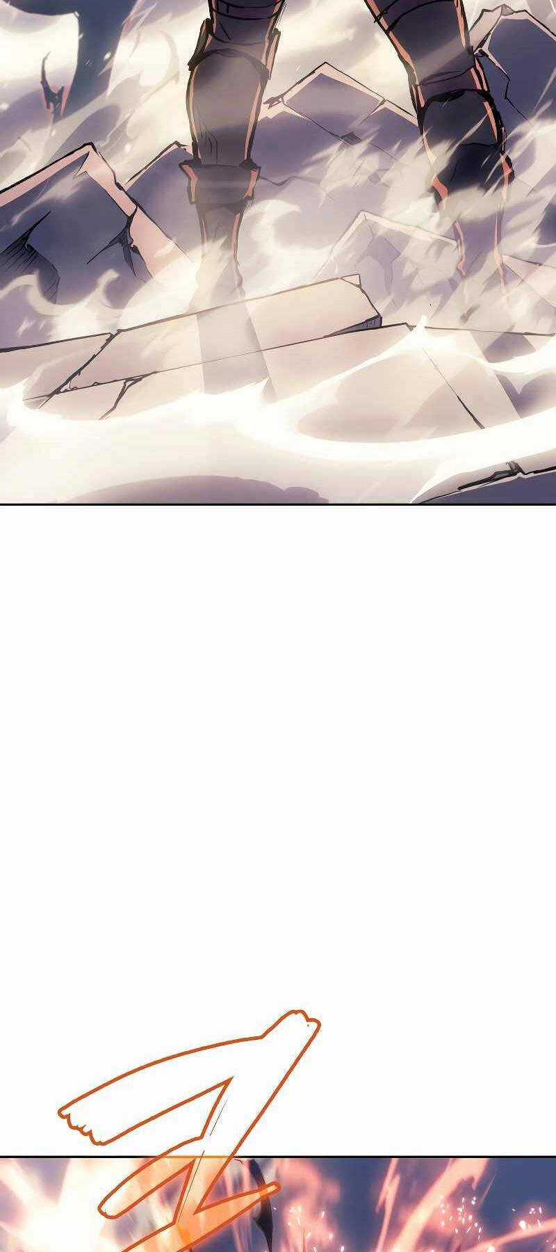 Đế Vương Hồi Quy Chương 11 trang 9