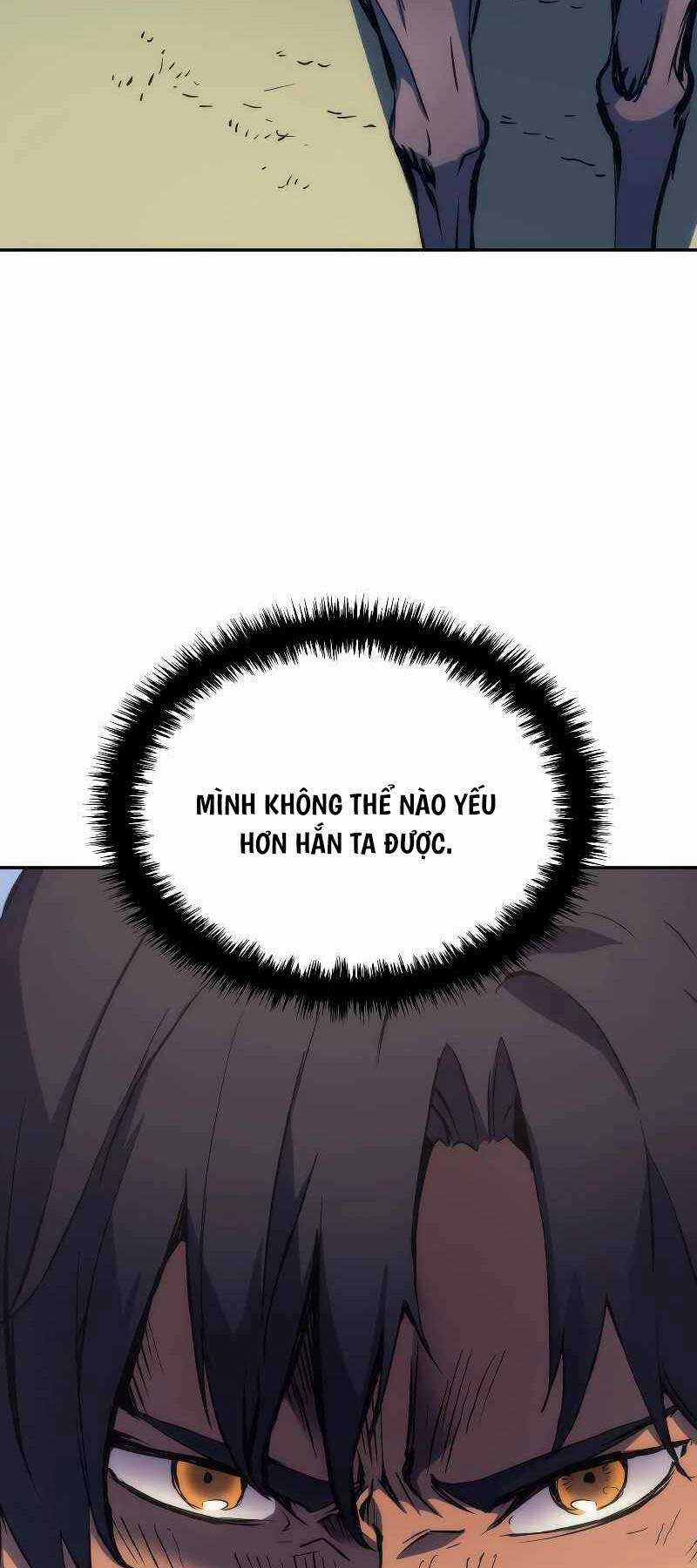 Đế Vương Hồi Quy Chương 11 trang 90