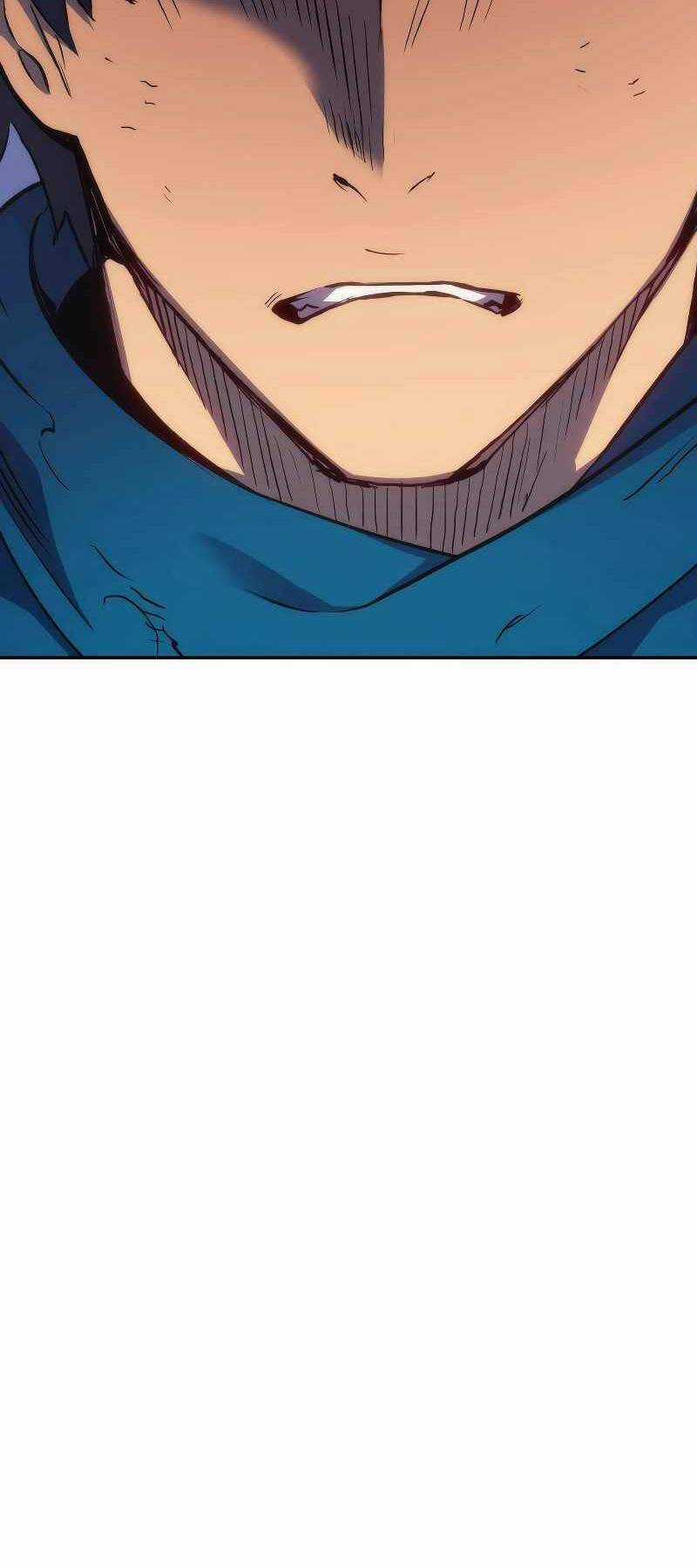 Đế Vương Hồi Quy Chương 11 trang 91