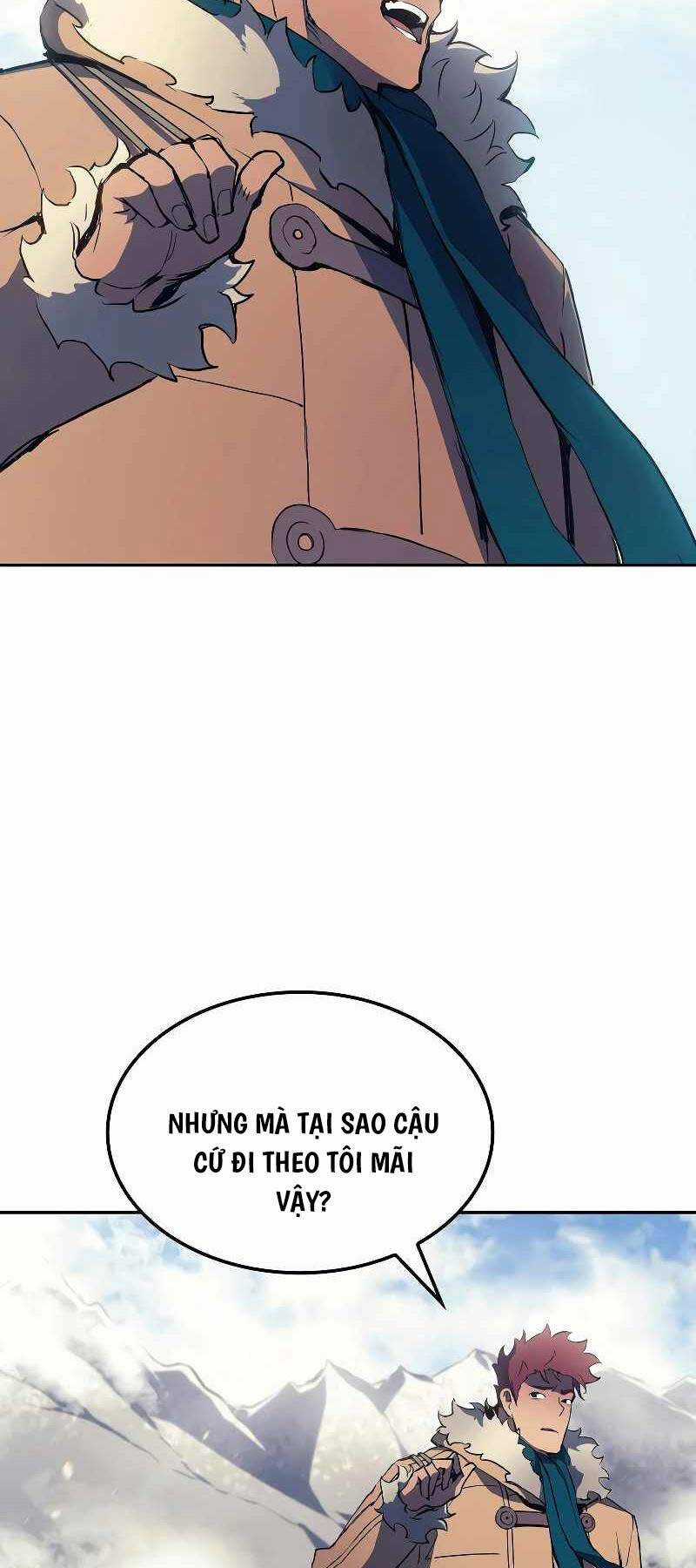 Đế Vương Hồi Quy Chương 11 trang 93