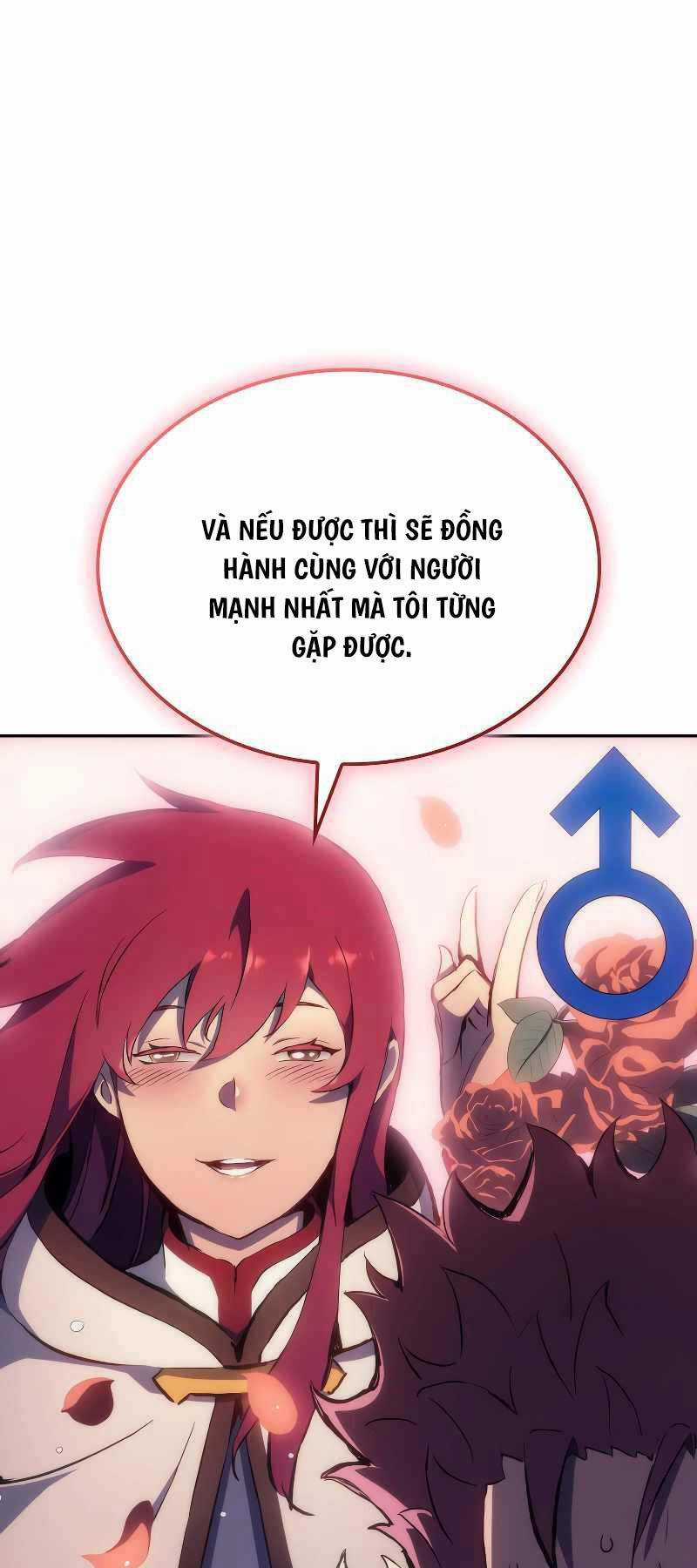 Đế Vương Hồi Quy Chương 11 trang 97