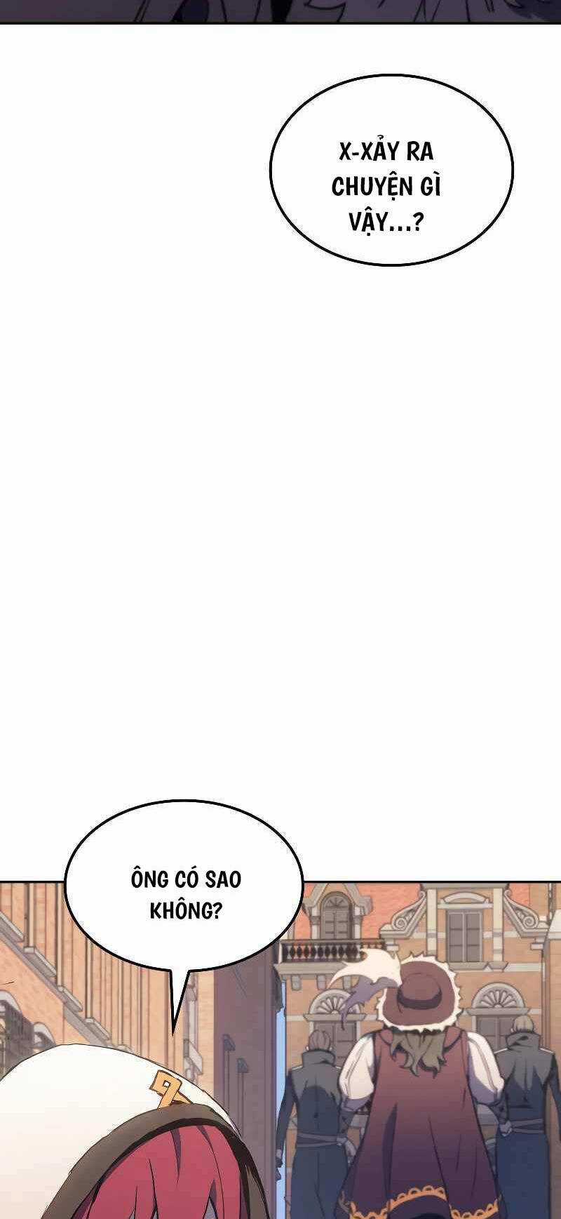 Đế Vương Hồi Quy Chương 12 trang 14