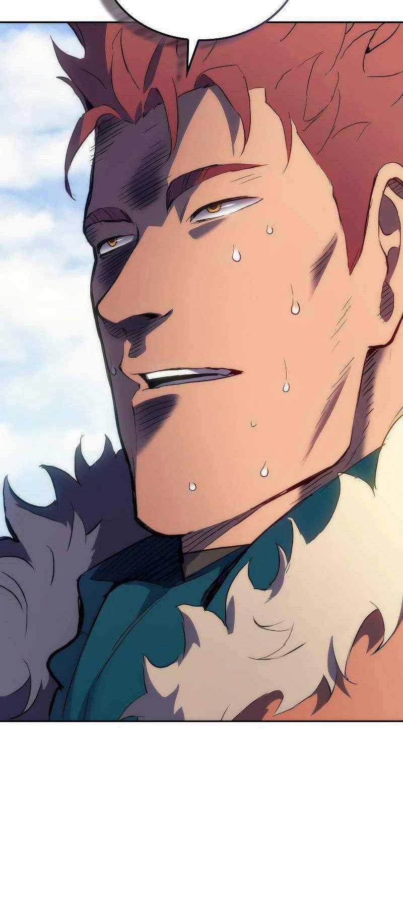 Đế Vương Hồi Quy Chương 12 trang 23