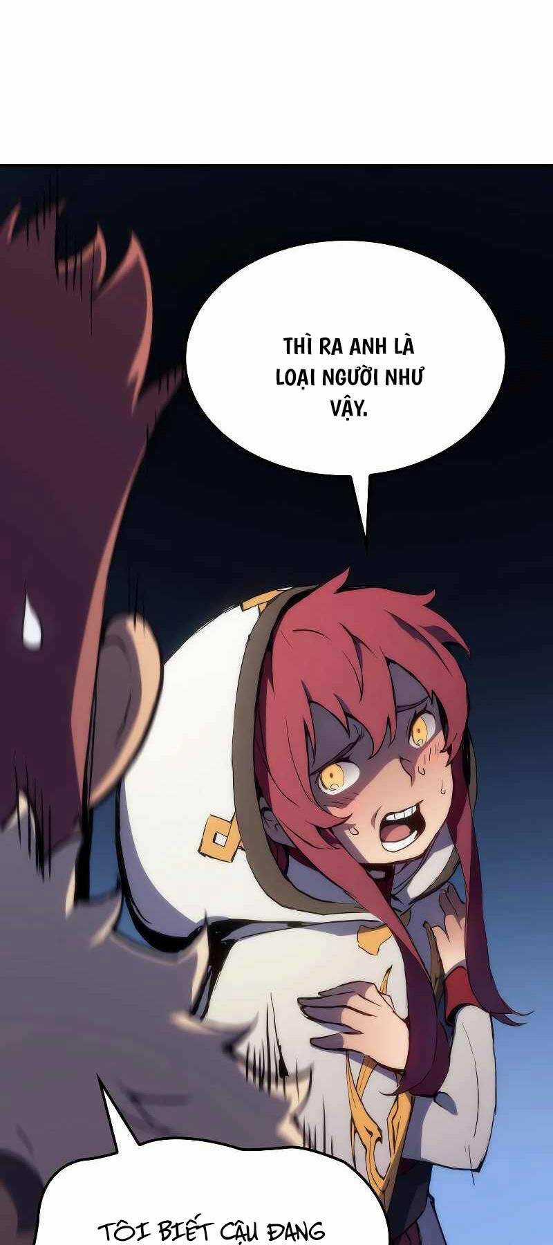 Đế Vương Hồi Quy Chương 12 trang 24