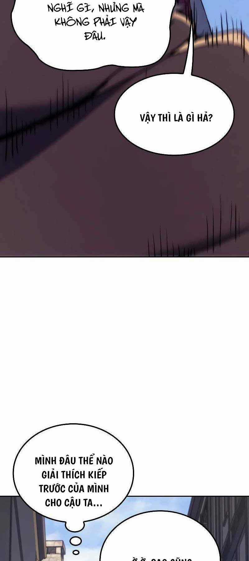 Đế Vương Hồi Quy Chương 12 trang 25