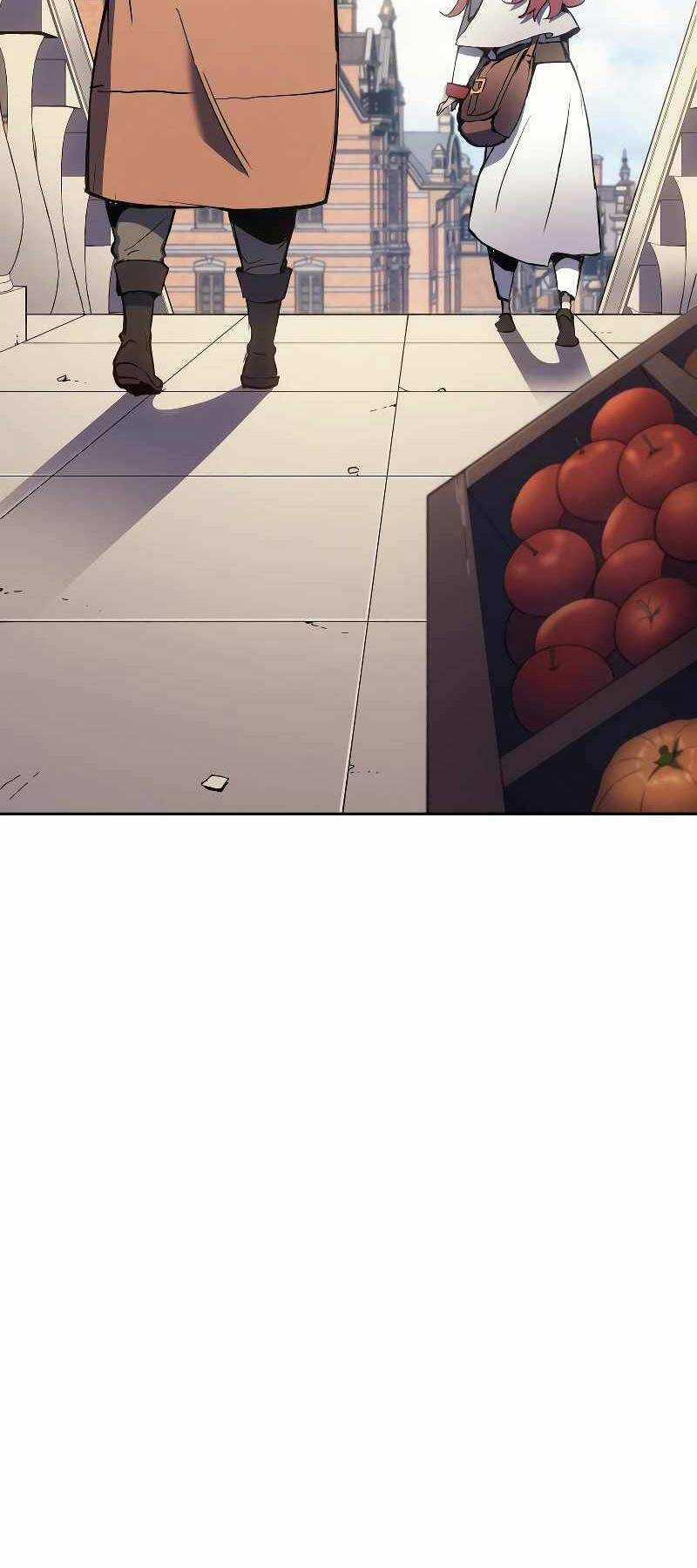 Đế Vương Hồi Quy Chương 12 trang 28