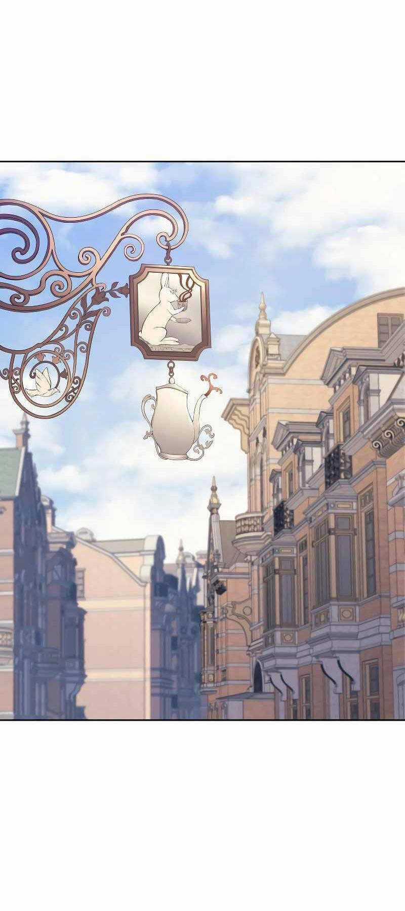 Đế Vương Hồi Quy Chương 12 trang 29