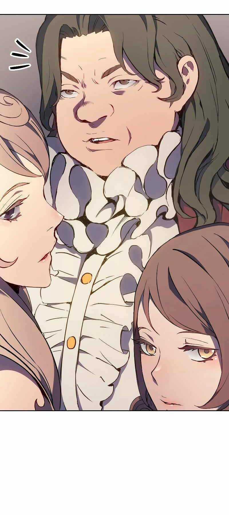 Đế Vương Hồi Quy Chương 12 trang 32