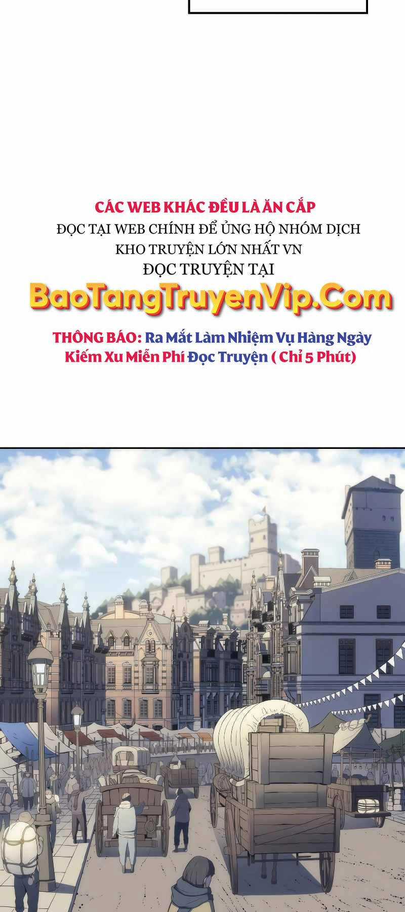 Đế Vương Hồi Quy Chương 12 trang 4