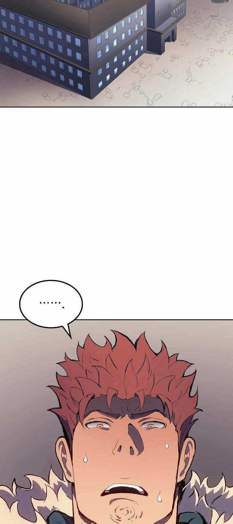 Đế Vương Hồi Quy Chương 12 trang 40