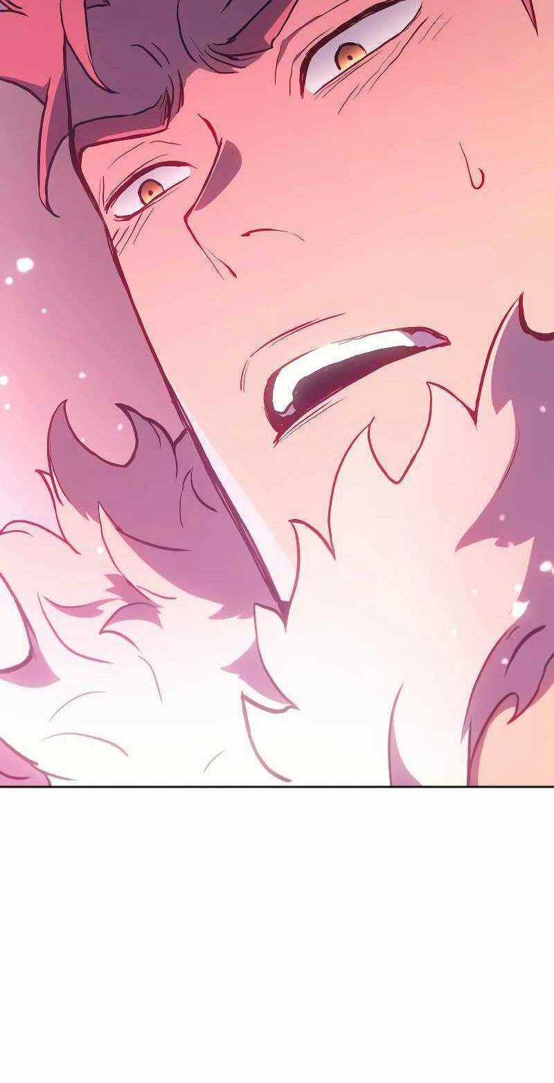 Đế Vương Hồi Quy Chương 12 trang 45