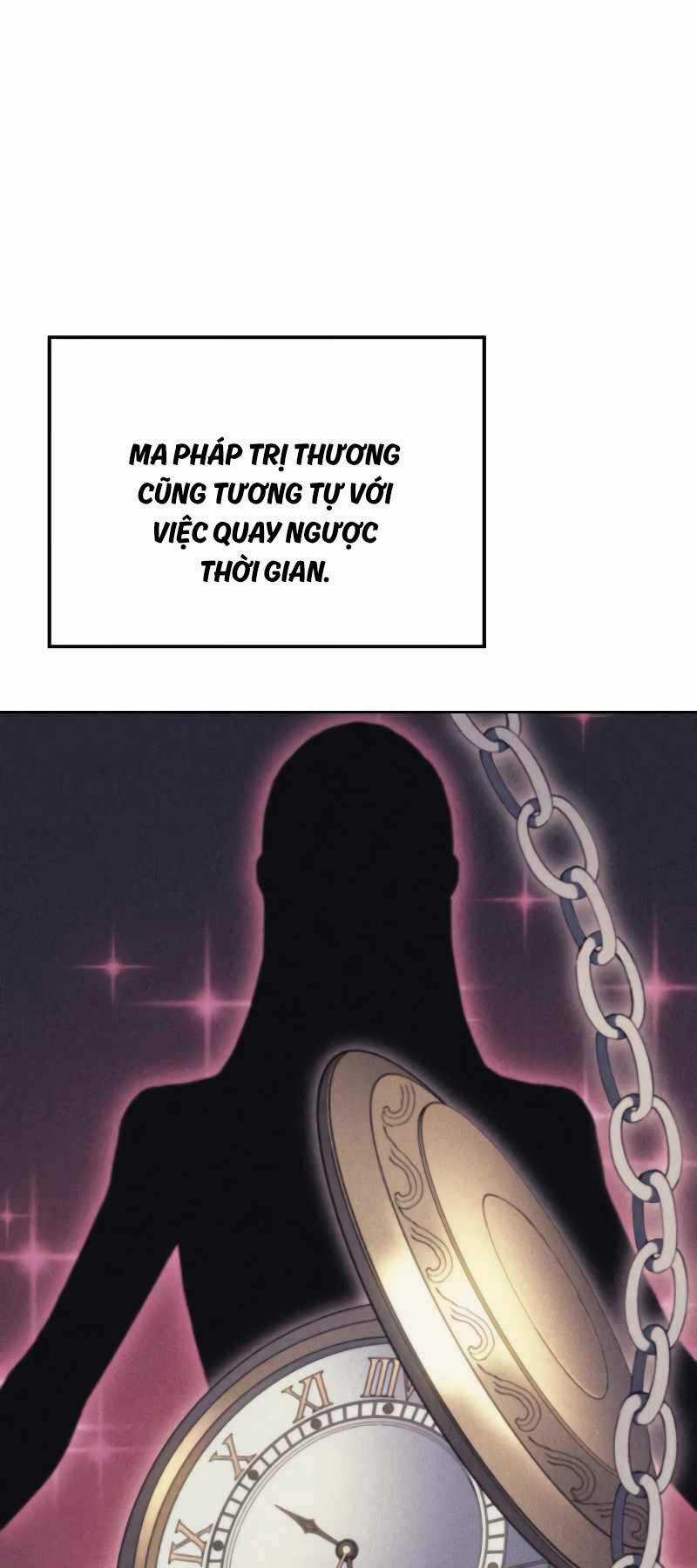 Đế Vương Hồi Quy Chương 12 trang 48