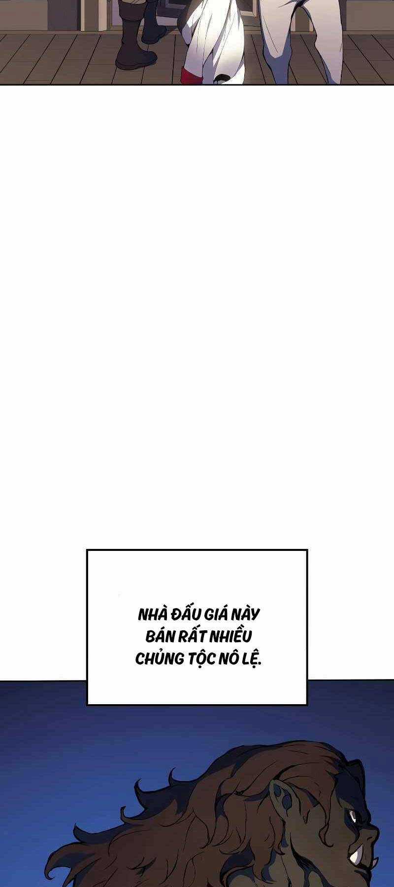 Đế Vương Hồi Quy Chương 12 trang 55