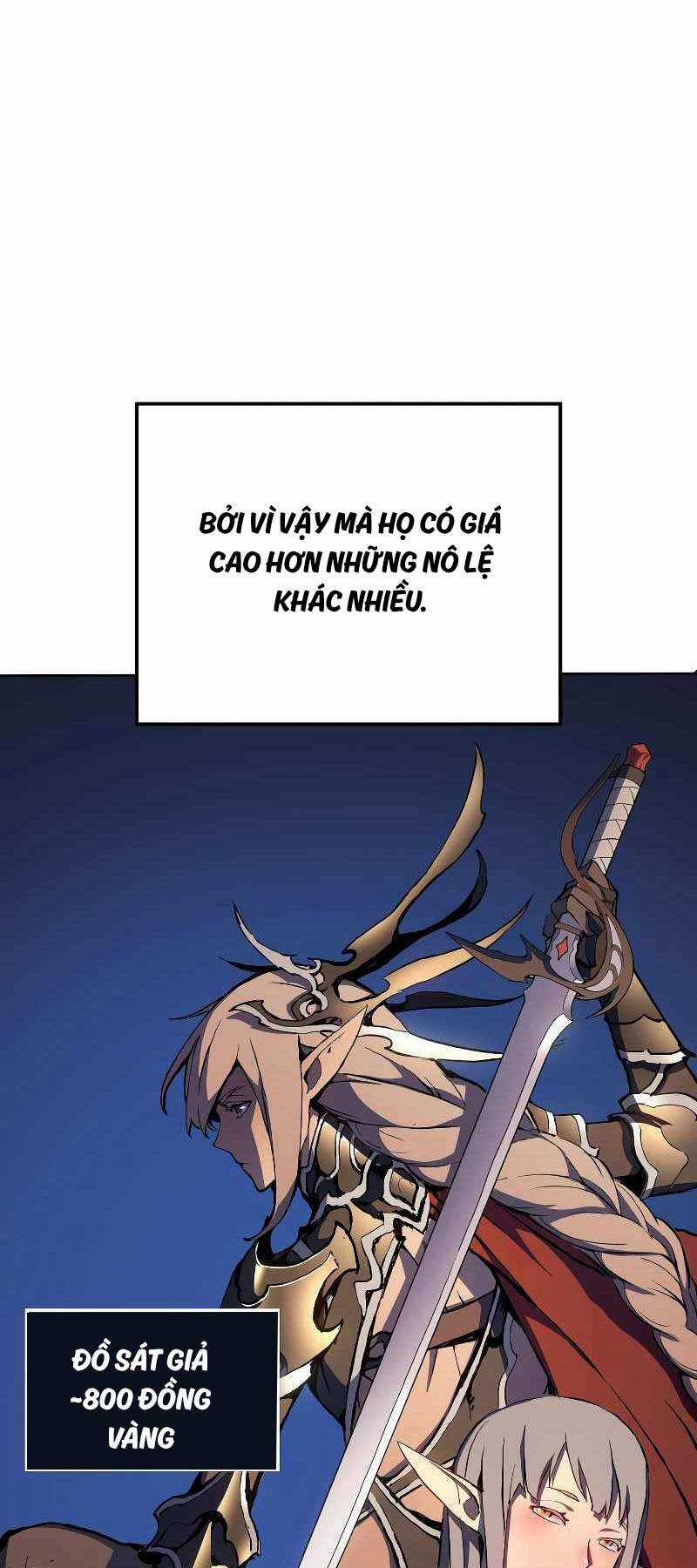 Đế Vương Hồi Quy Chương 12 trang 58