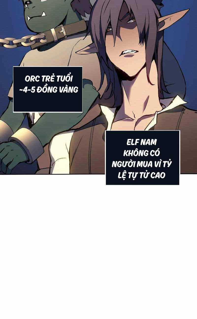 Đế Vương Hồi Quy Chương 12 trang 60