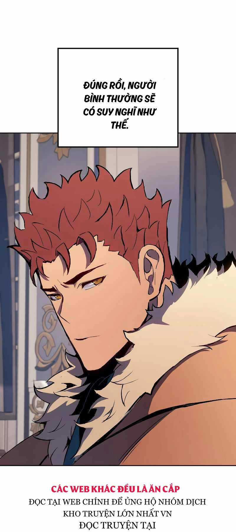 Đế Vương Hồi Quy Chương 12 trang 67