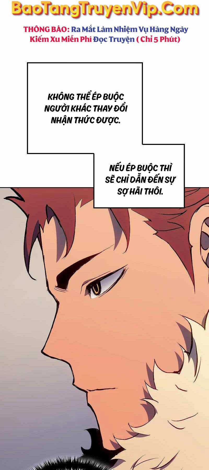 Đế Vương Hồi Quy Chương 12 trang 68