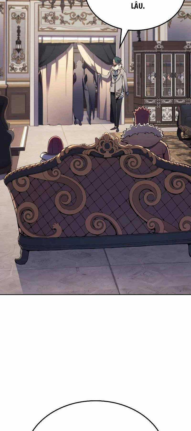 Đế Vương Hồi Quy Chương 12 trang 70