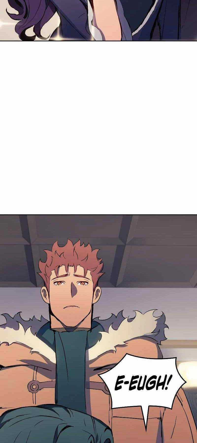 Đế Vương Hồi Quy Chương 12 trang 72