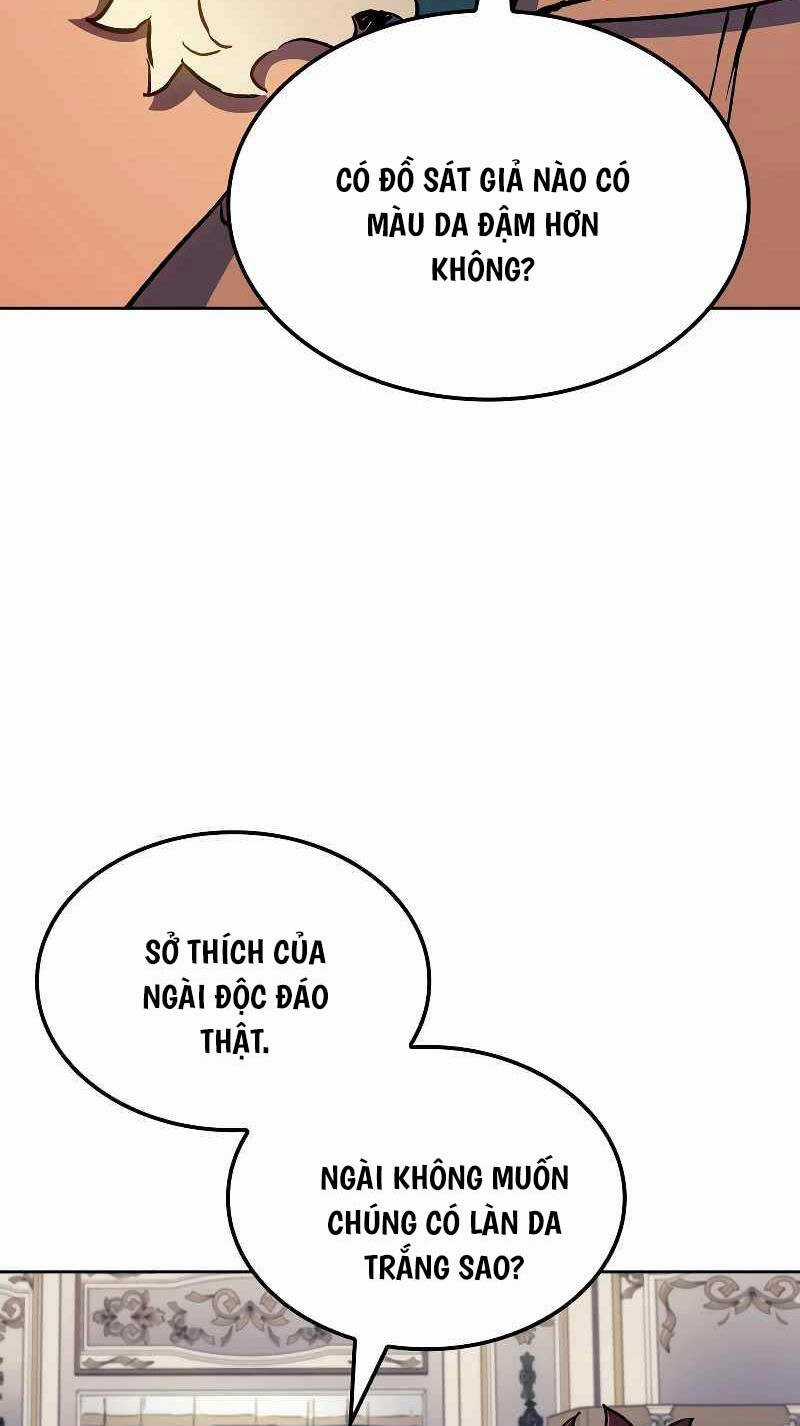 Đế Vương Hồi Quy Chương 12 trang 75