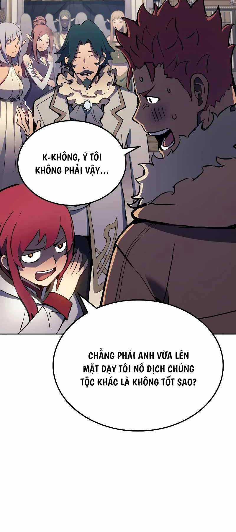 Đế Vương Hồi Quy Chương 12 trang 76