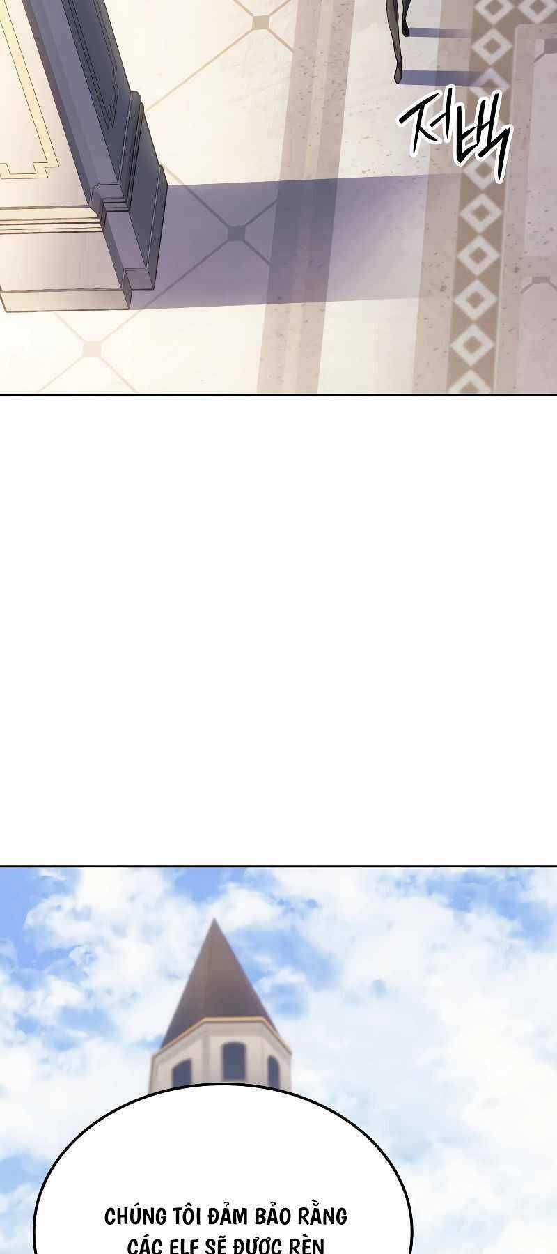 Đế Vương Hồi Quy Chương 12 trang 79