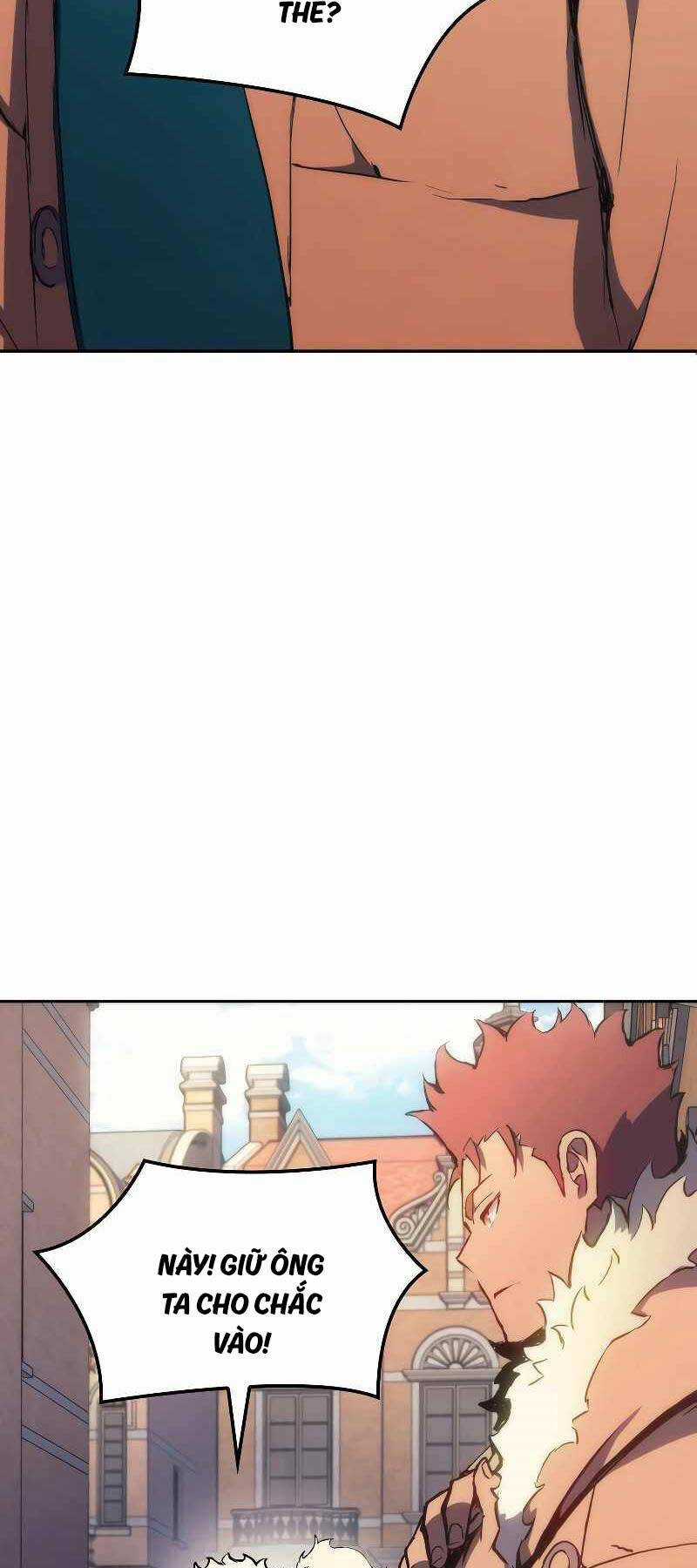 Đế Vương Hồi Quy Chương 12 trang 8