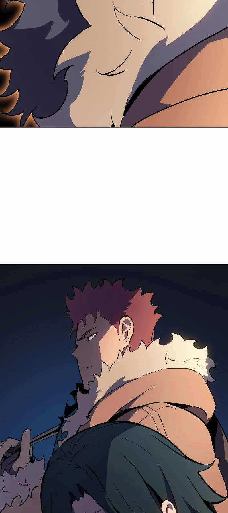 Đế Vương Hồi Quy Chương 12 trang 84