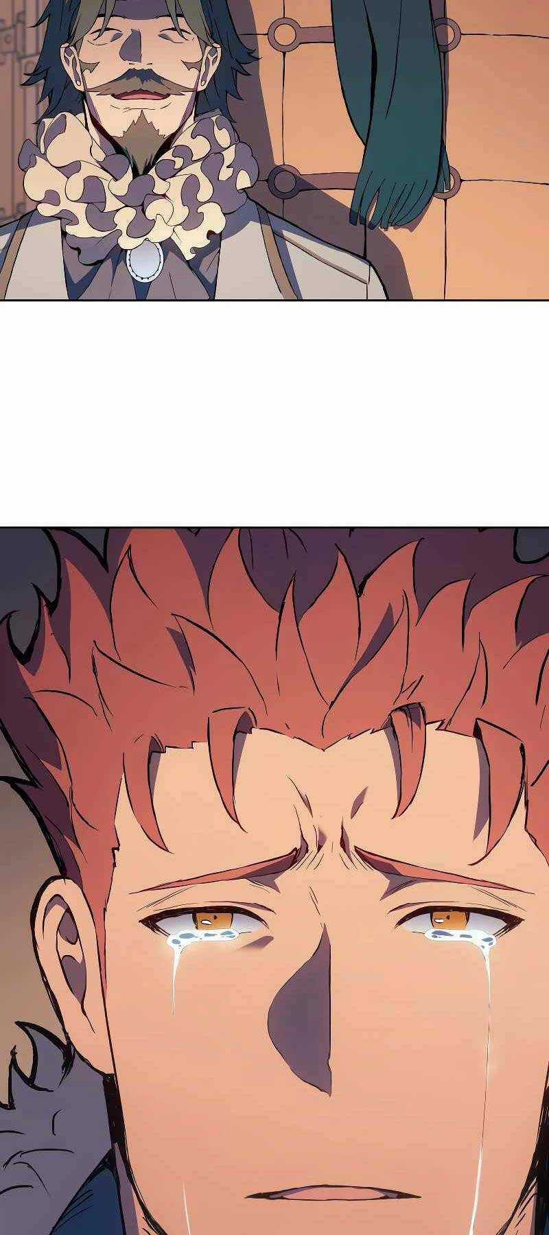 Đế Vương Hồi Quy Chương 12 trang 89