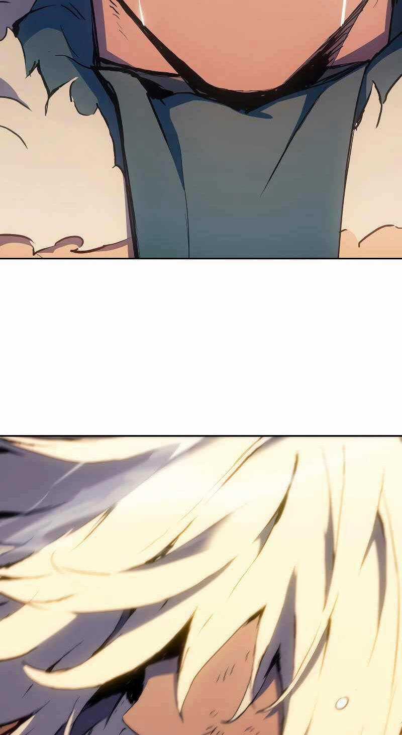 Đế Vương Hồi Quy Chương 12 trang 90