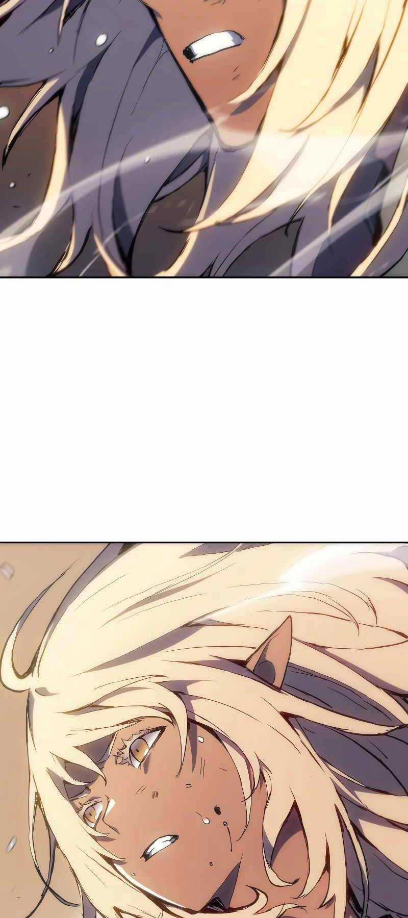 Đế Vương Hồi Quy Chương 12 trang 91