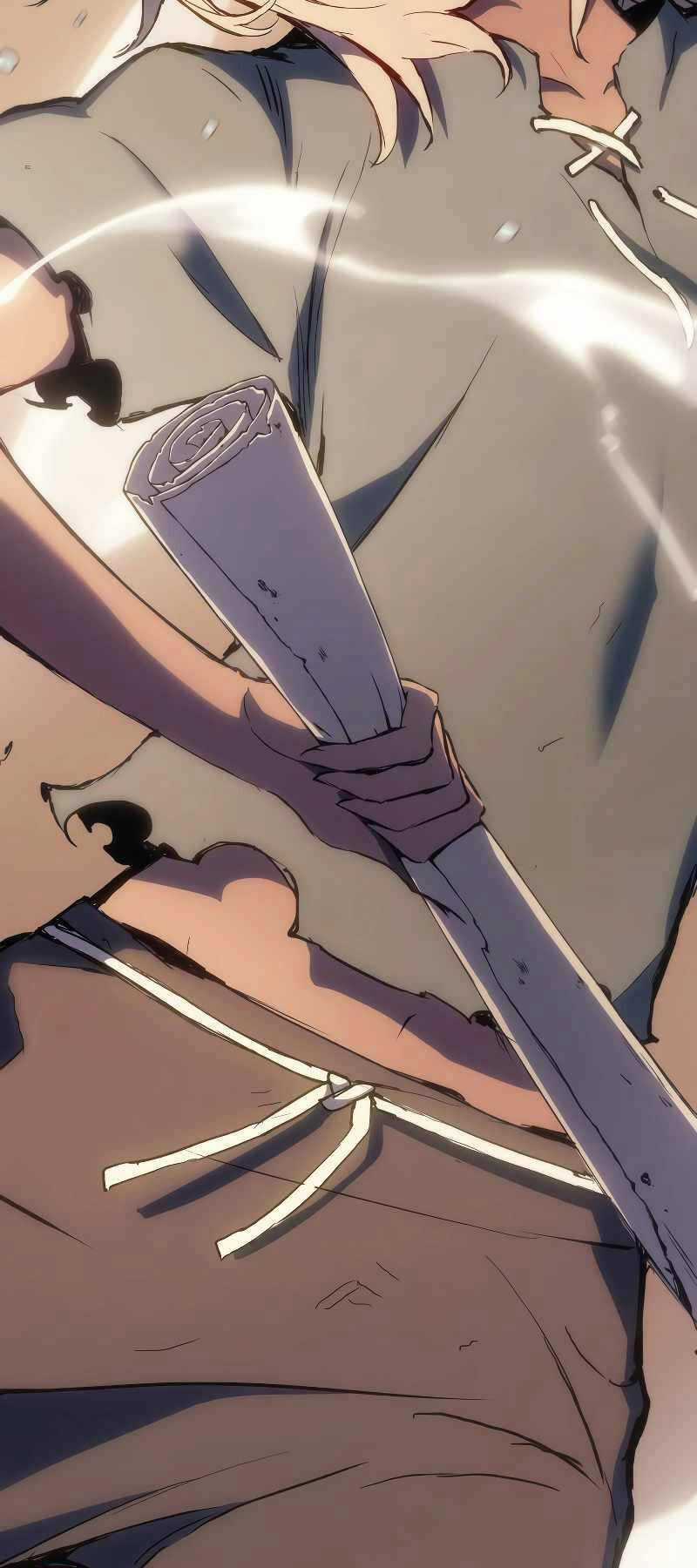 Đế Vương Hồi Quy Chương 12 trang 92