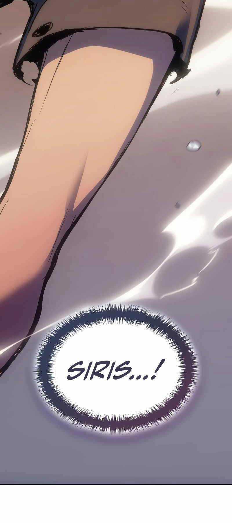 Đế Vương Hồi Quy Chương 12 trang 93