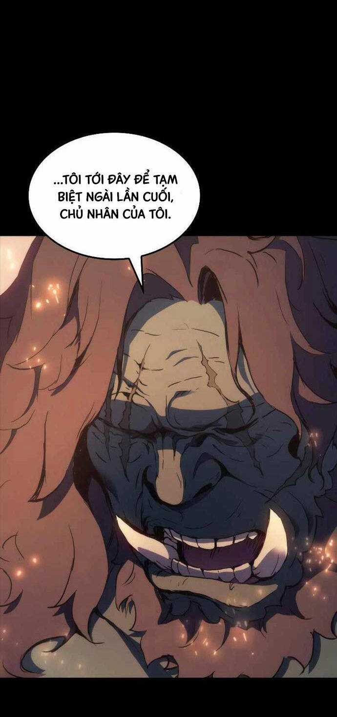 Đế Vương Hồi Quy Chương 13 trang 13