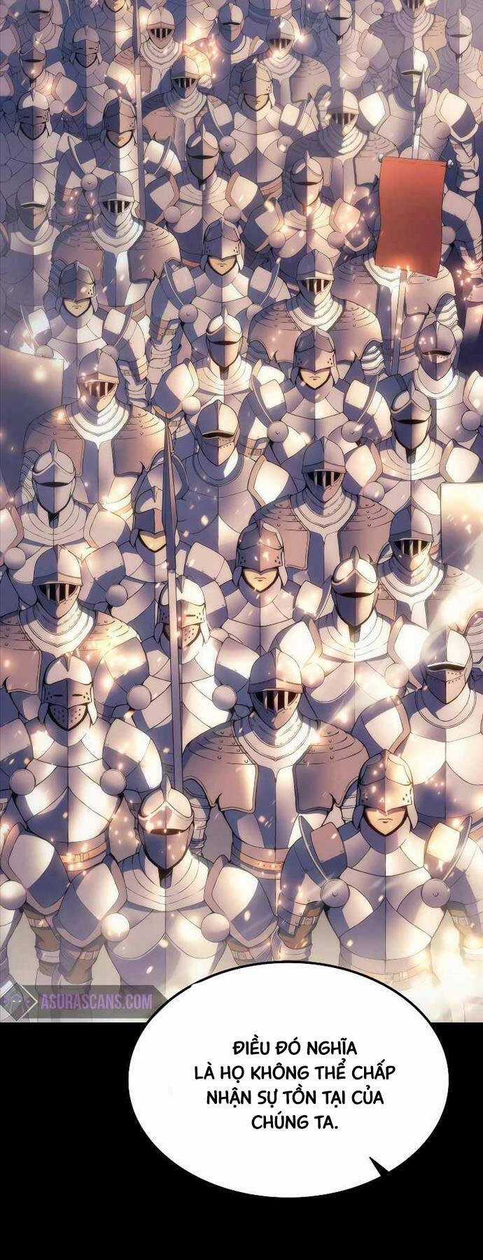 Đế Vương Hồi Quy Chương 13 trang 17