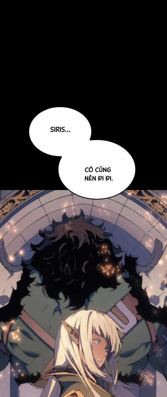 Đế Vương Hồi Quy Chương 13 trang 25