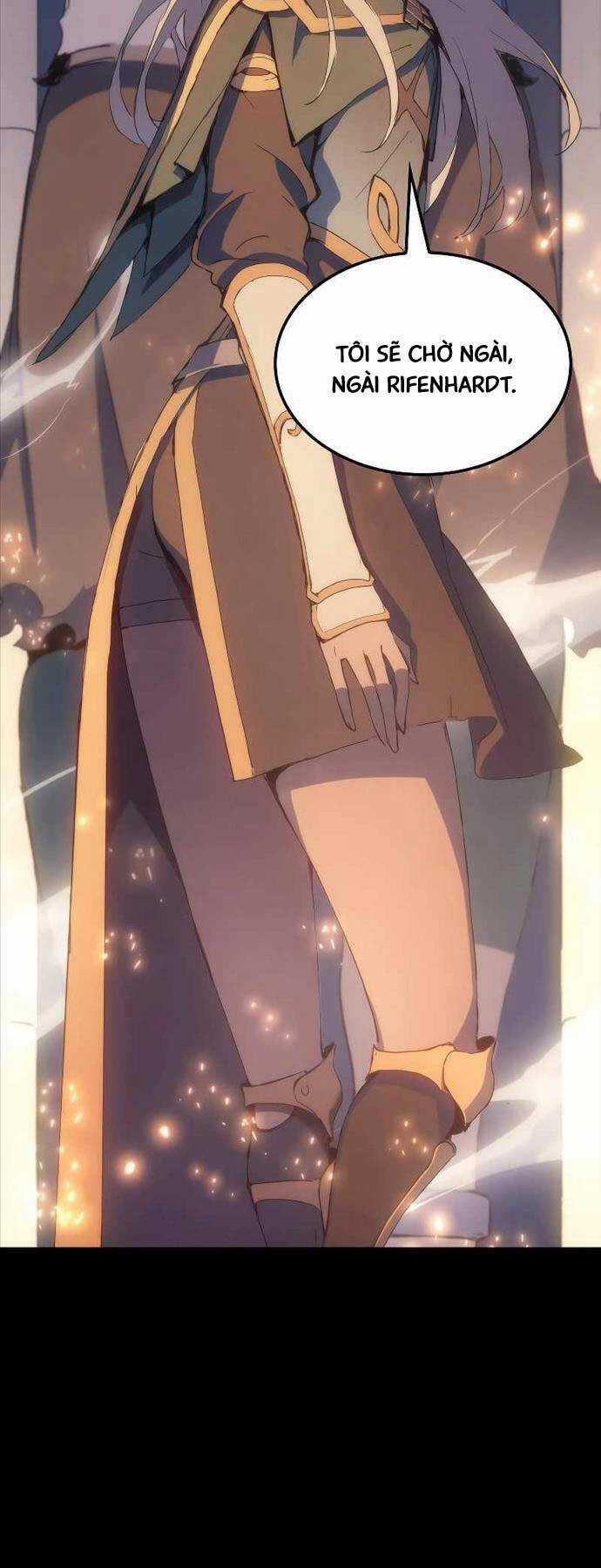 Đế Vương Hồi Quy Chương 13 trang 26