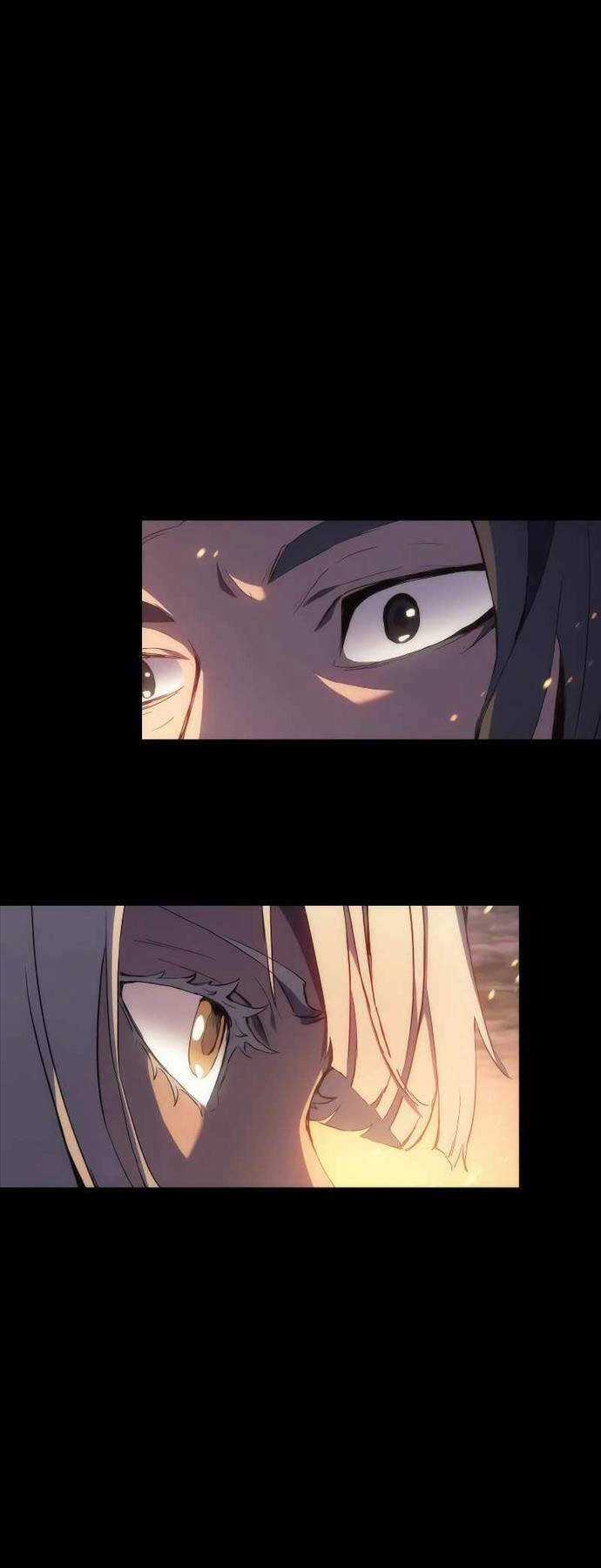 Đế Vương Hồi Quy Chương 13 trang 29