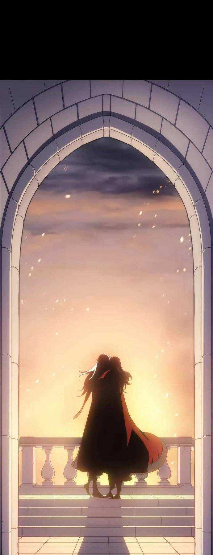 Đế Vương Hồi Quy Chương 13 trang 30