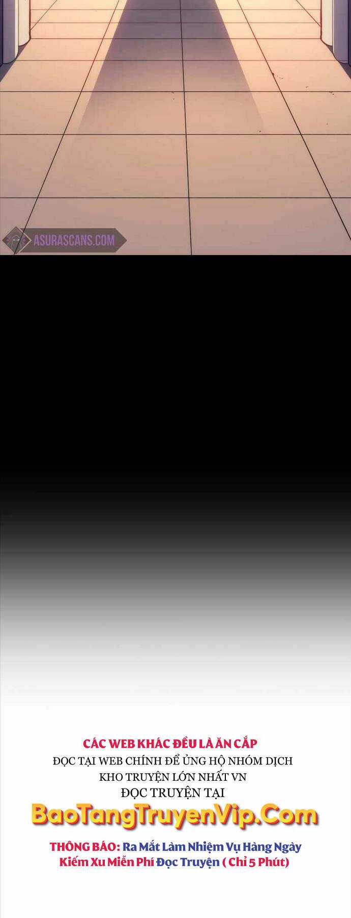 Đế Vương Hồi Quy Chương 13 trang 31