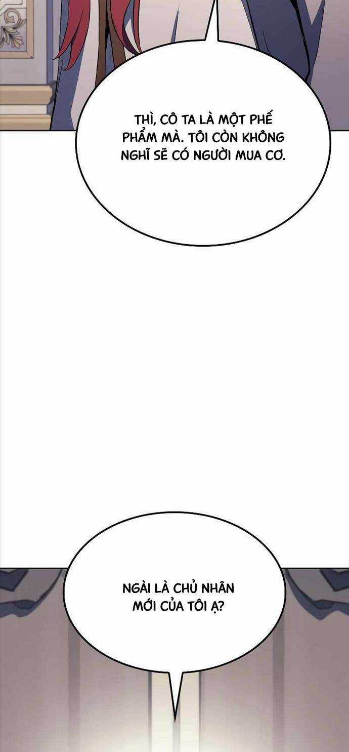 Đế Vương Hồi Quy Chương 13 trang 38