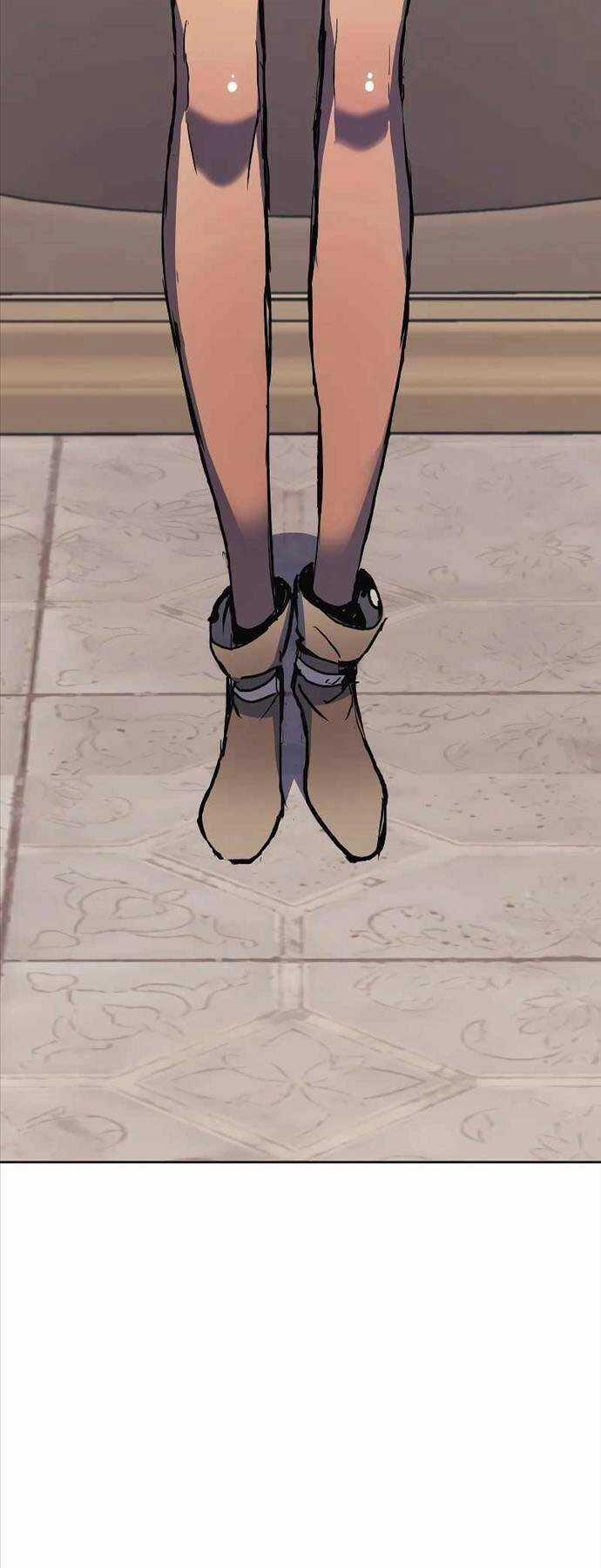 Đế Vương Hồi Quy Chương 13 trang 40