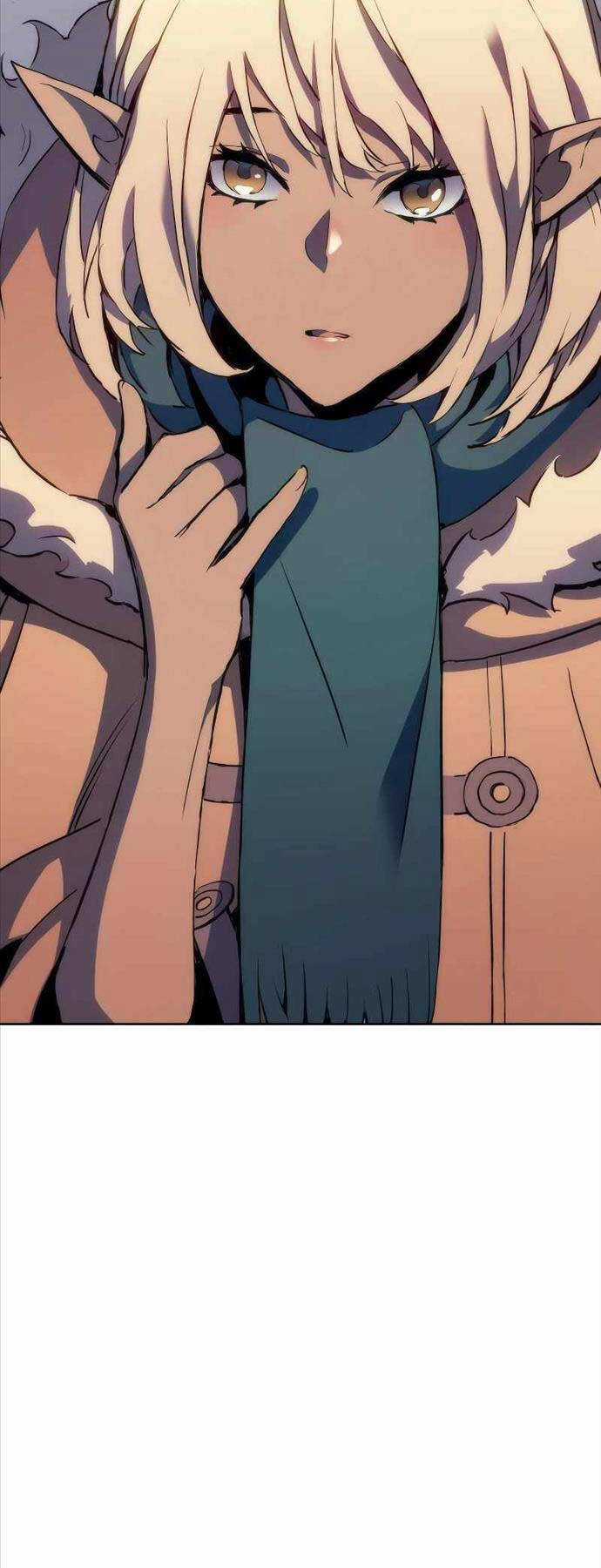 Đế Vương Hồi Quy Chương 13 trang 49