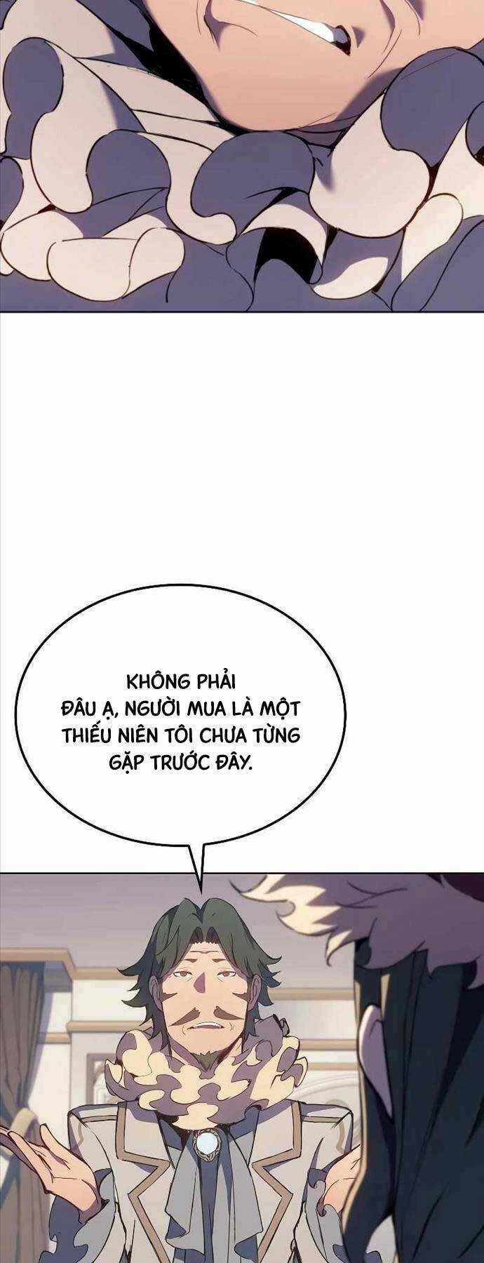 Đế Vương Hồi Quy Chương 13 trang 54